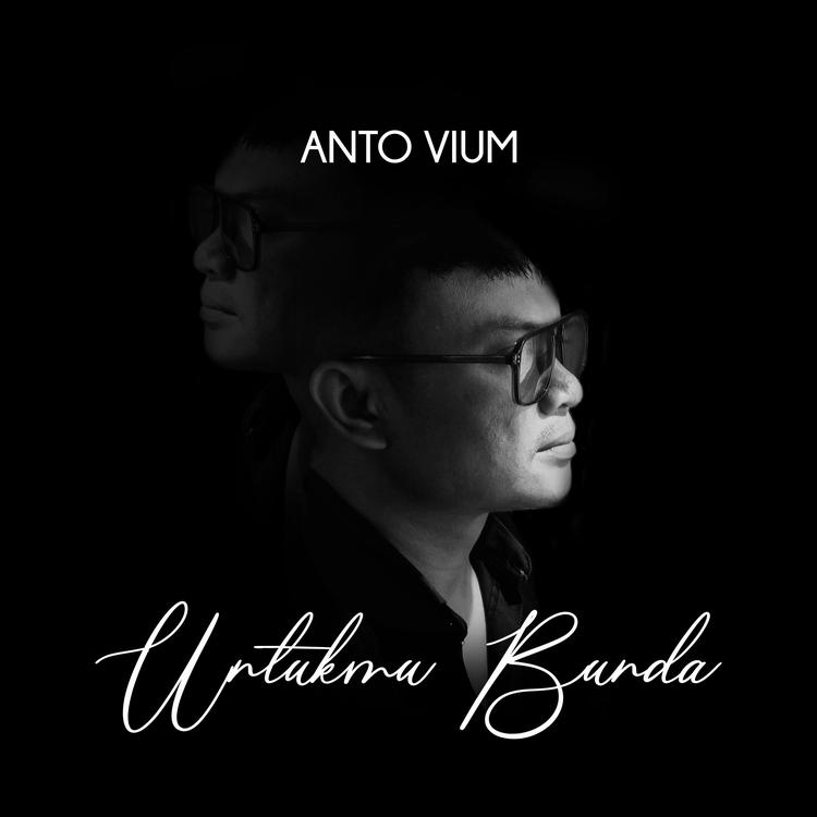 Anto Vium's avatar image