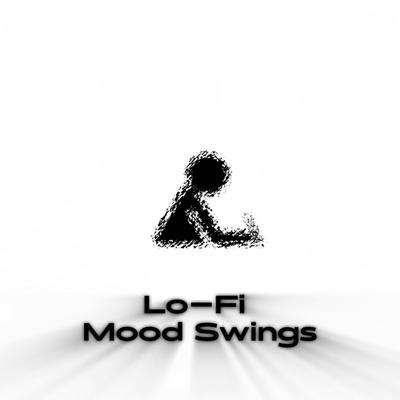 Lo-Fi Mood Swings's cover