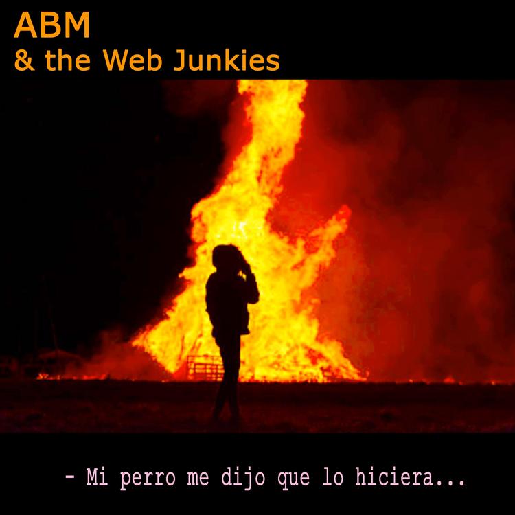 ABM & los Web Yonkis's avatar image