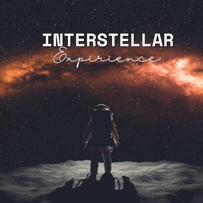 Interstellar Experience (Piano)'s cover