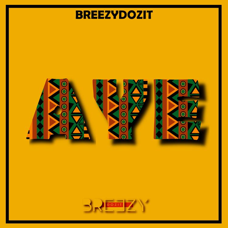 BreezyDozIt's avatar image