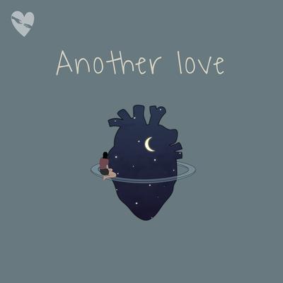 Another Love By fenekot's cover