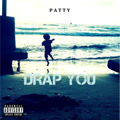 Drap You's cover