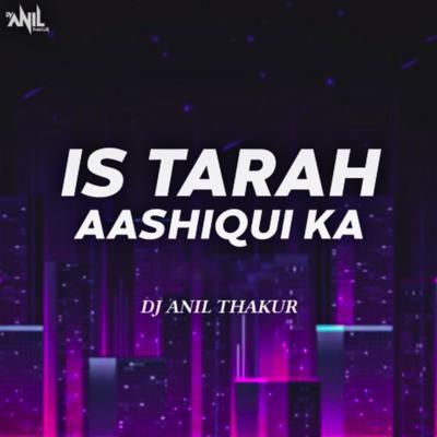 Is Tarah Aashiqui Ka's cover