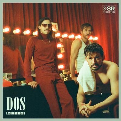 Dos's cover