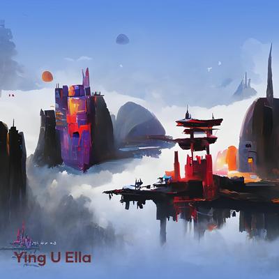 Ying U Ella's cover