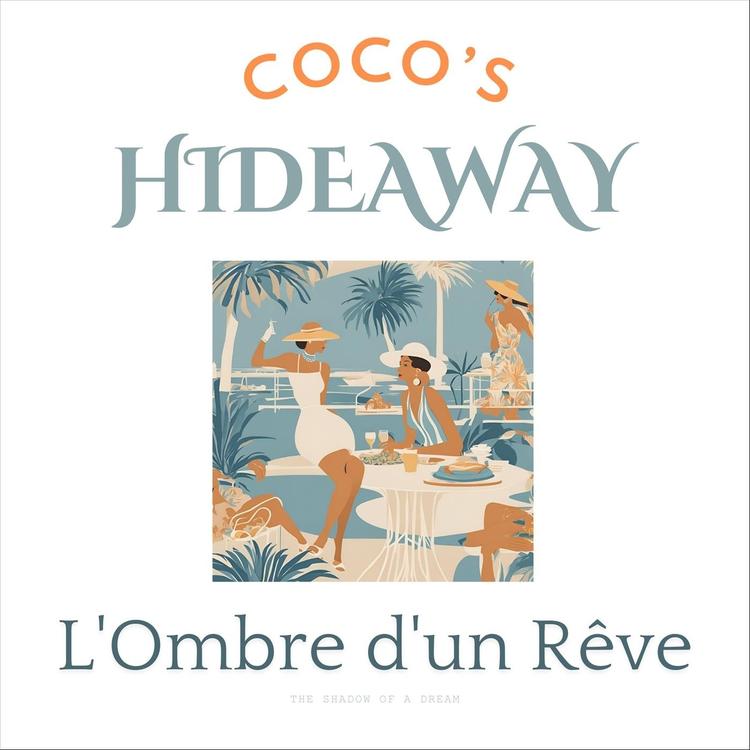 Coco's Hideaway's avatar image