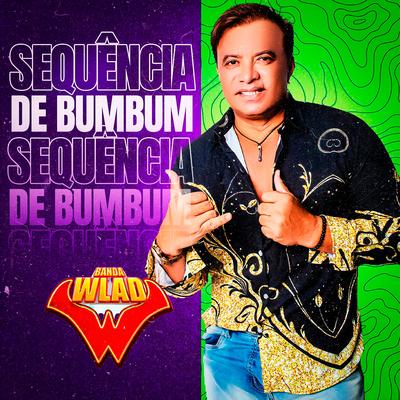 Sequência de Bumbum's cover