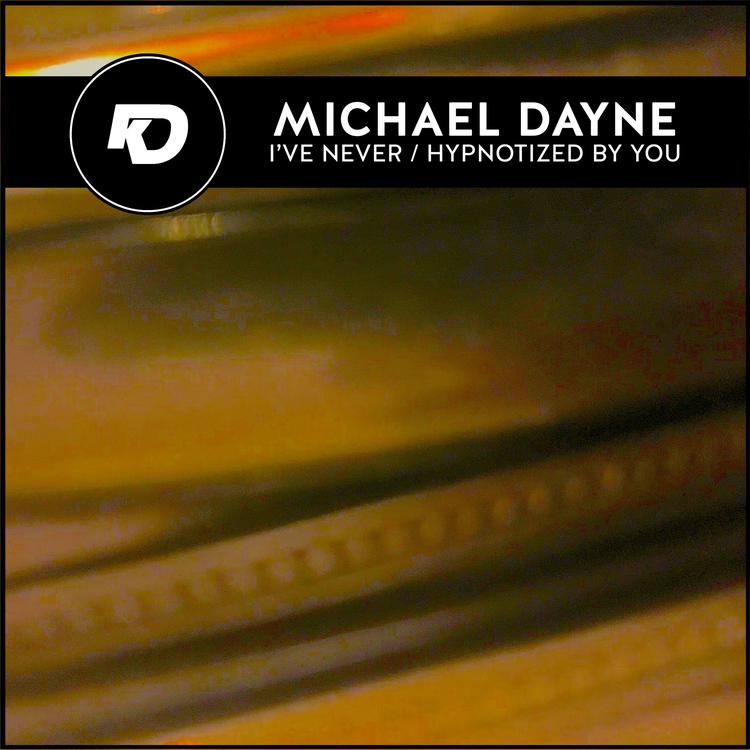 Michael Dayne's avatar image