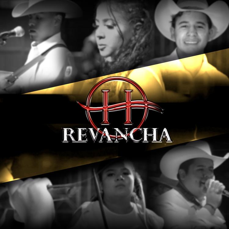 Revancha H's avatar image