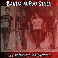 Banda Nuevo Stylo's avatar cover