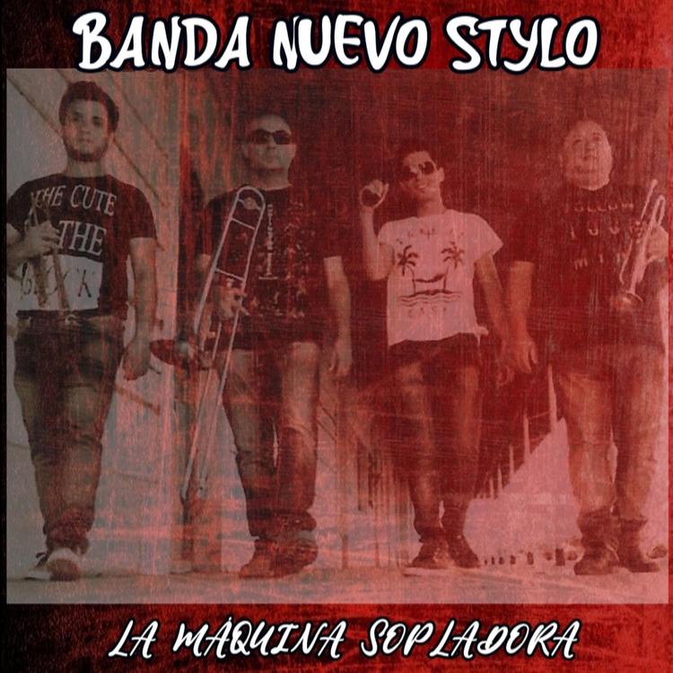 Banda Nuevo Stylo's avatar image