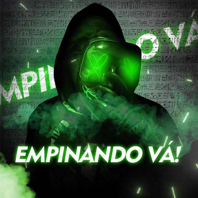 Dj Ramonzinho Ghost Producer's avatar image