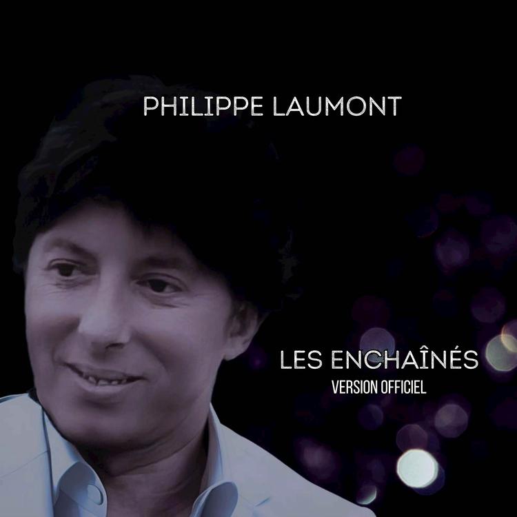 Philippe Laumont's avatar image