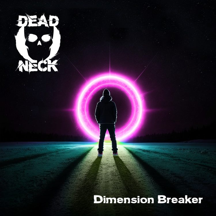 Dead Neck's avatar image