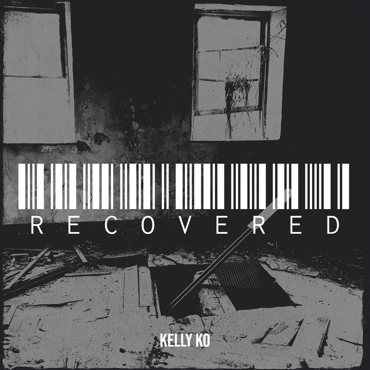 Kelly Ko's avatar image