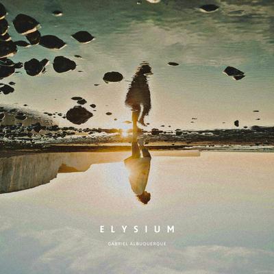 Elysium's cover