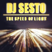 DJ Sesto's avatar cover