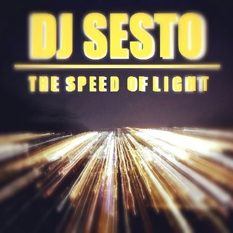 DJ Sesto's avatar image