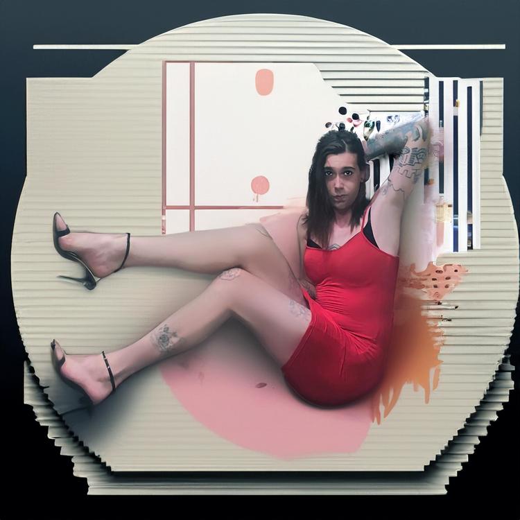 Carmen Melatonin's avatar image