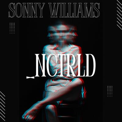 _NCTRLD's cover