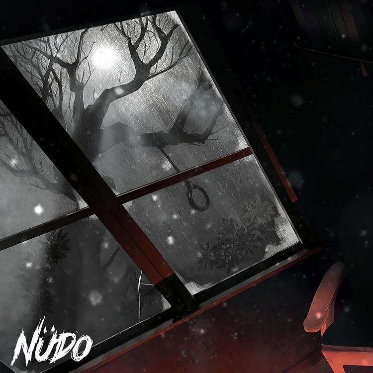 NUDØ's avatar image