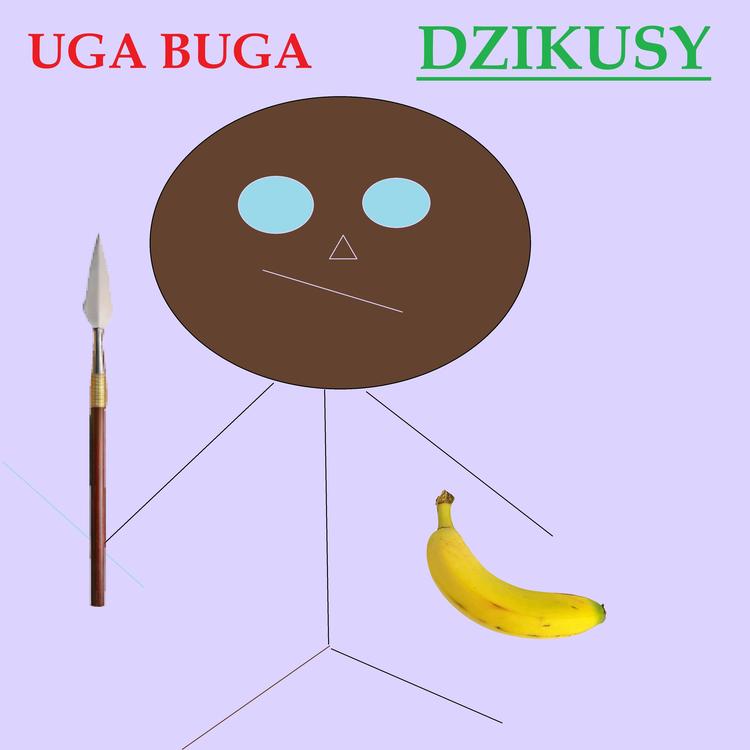 Dzikusy's avatar image