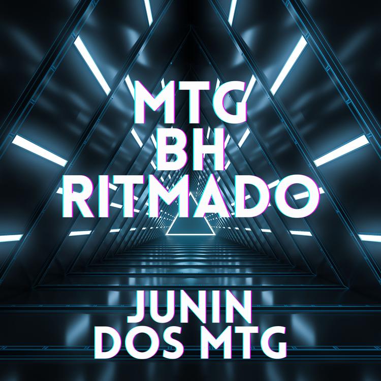 Junin dos MTG's avatar image