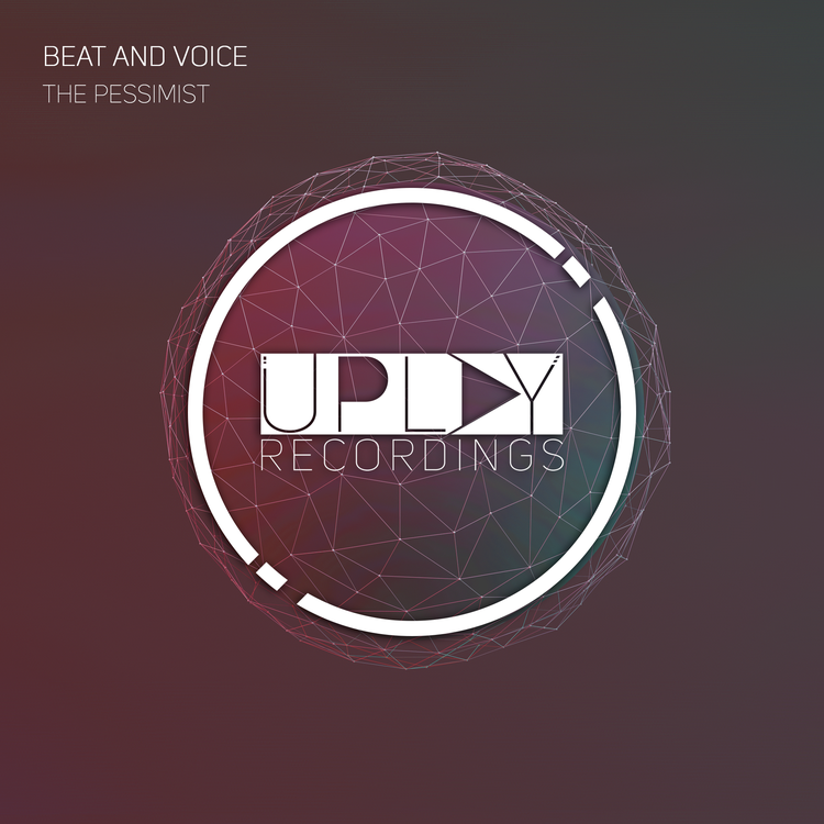 Beat and Voice's avatar image