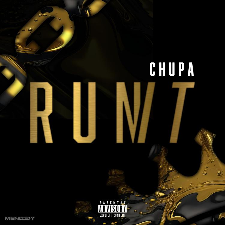 Chupa's avatar image