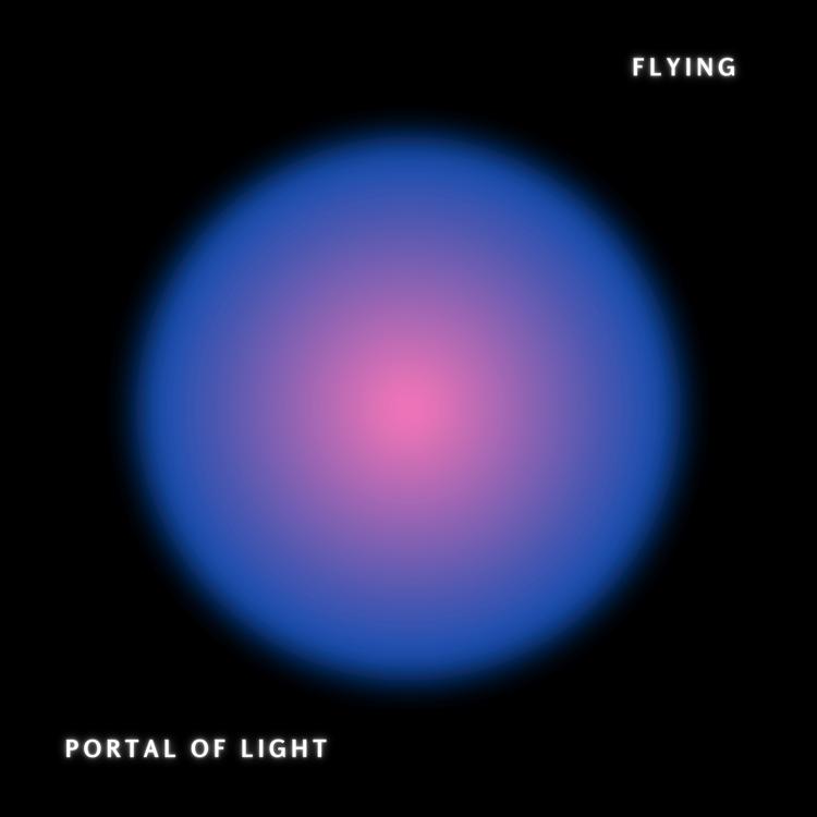 Portal of Light's avatar image