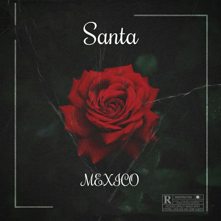 Santa Mexico's avatar image