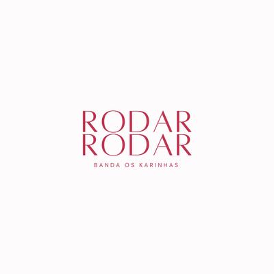 Rodar Rodar's cover