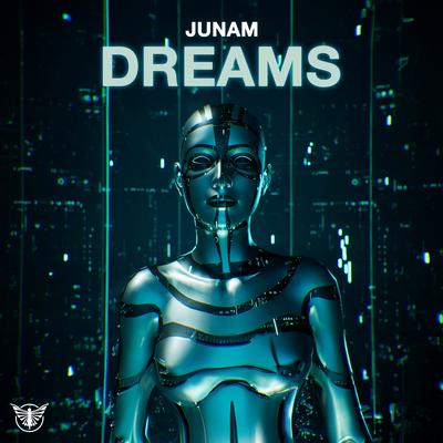 Dreams By JUNAM's cover