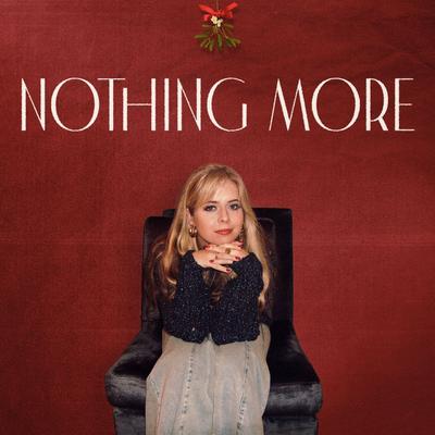 Nothing More By Sydney Sherrill's cover