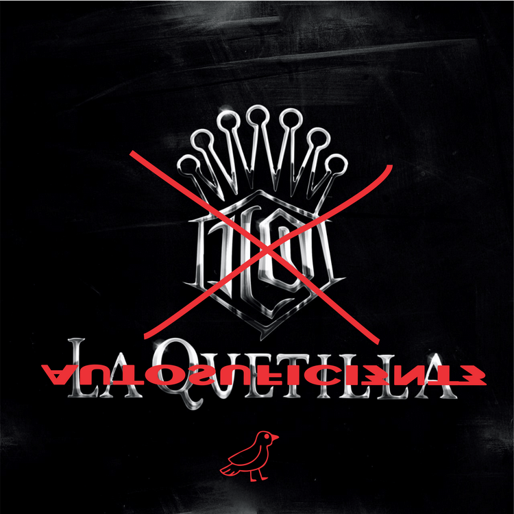 La Quetilla's avatar image