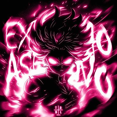 EXTREMO ASESINO By BOWSY's cover