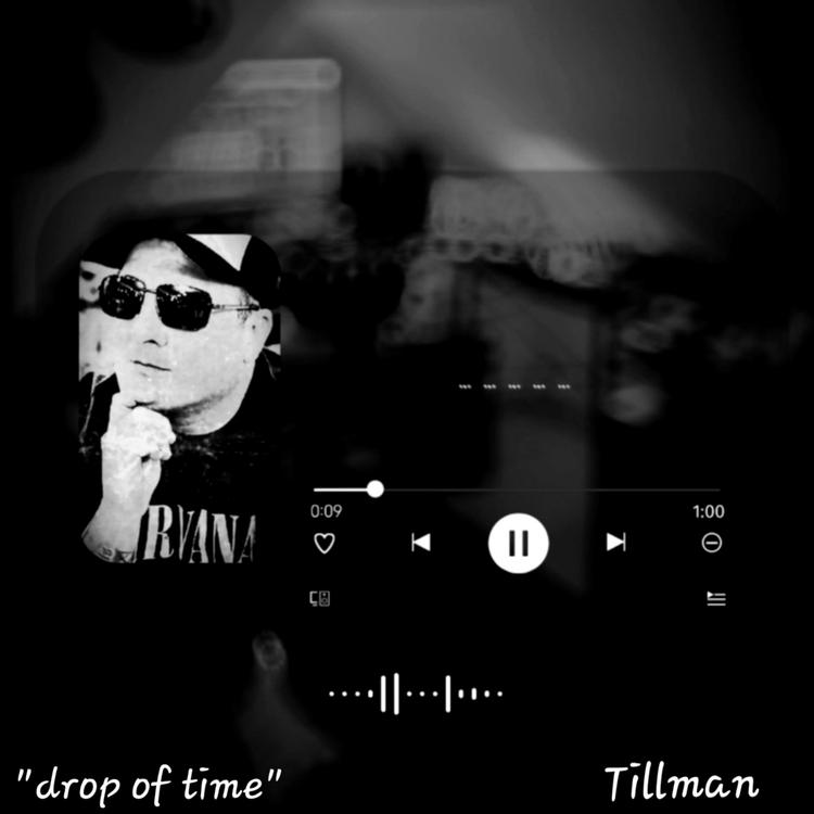 Tillman's avatar image