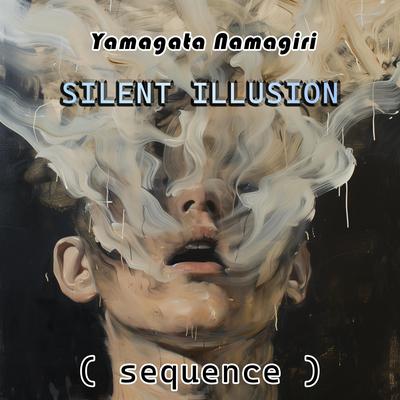 Silent Illusion's cover