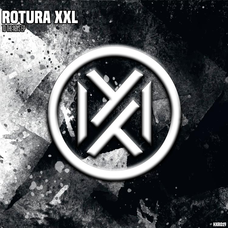ROTURA XXL's avatar image