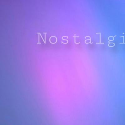 Nostalgic Blues's cover