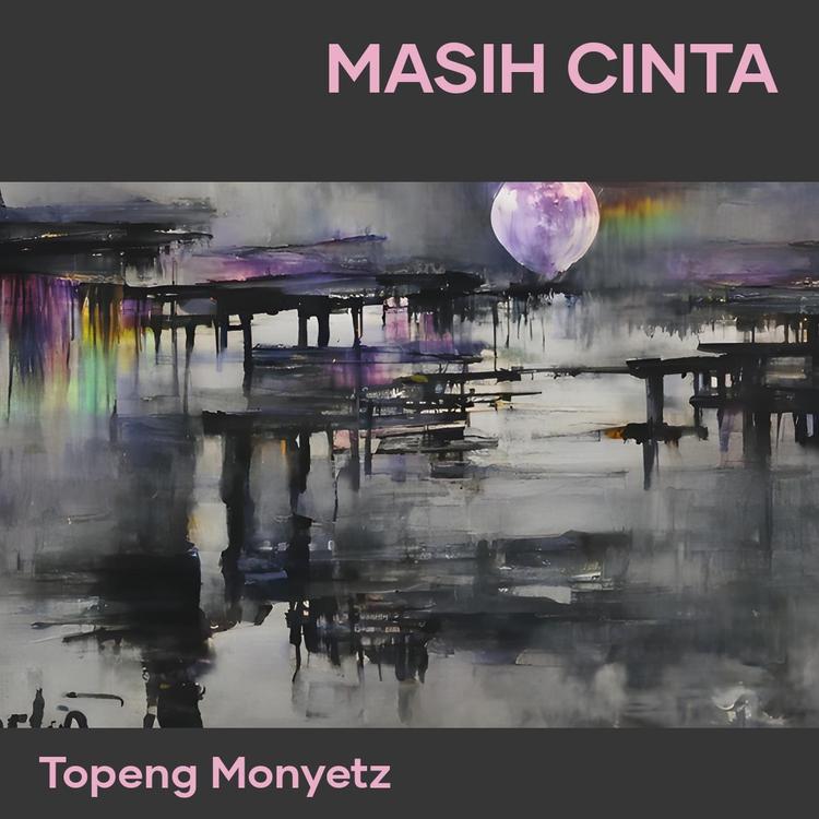 TOPENG MONYETZ's avatar image