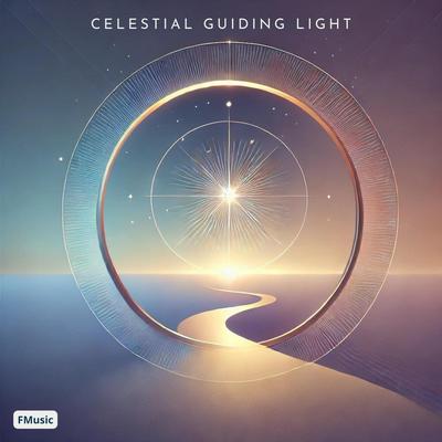 Celestial Gulding Light's cover