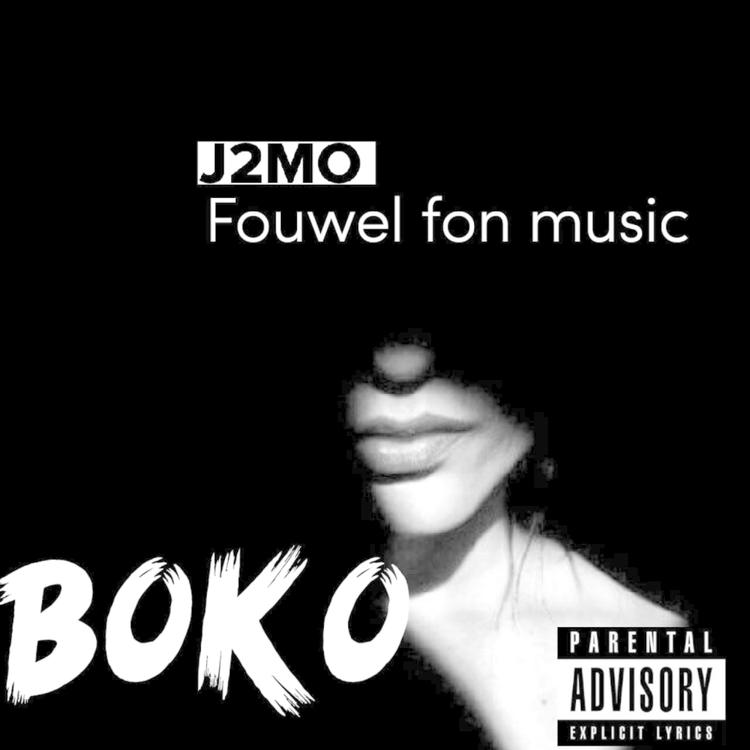 Fouwel Fon Music's avatar image