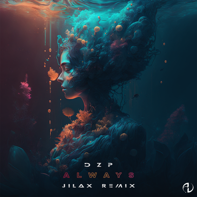 Always (Jilax Remix) By Dzp's cover
