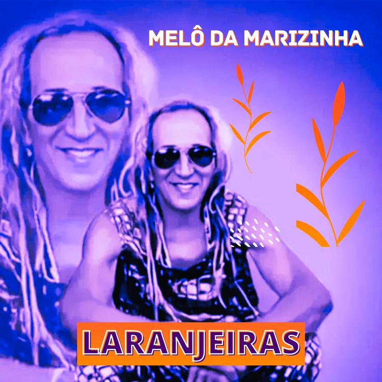 Laranjeiras's avatar image