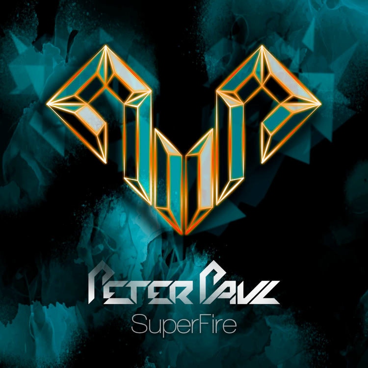 Peter Paul's avatar image
