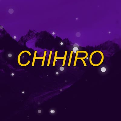 CHIHIRO (MTG) By vexxed's cover