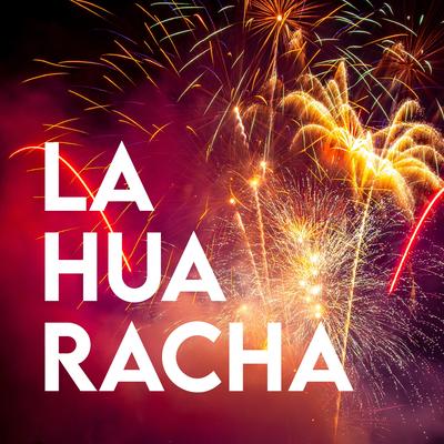 La Huaracha's cover