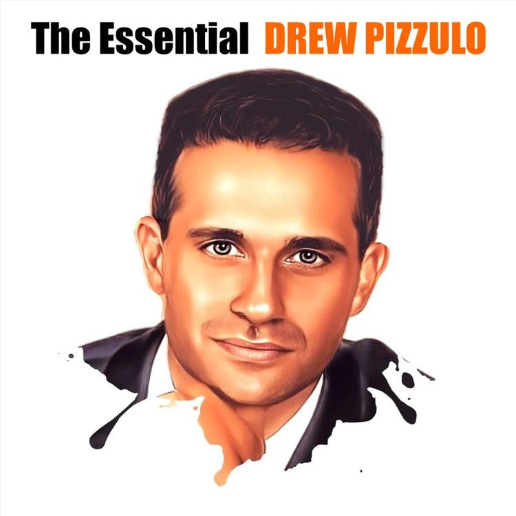 Drew Pizzulo's avatar image